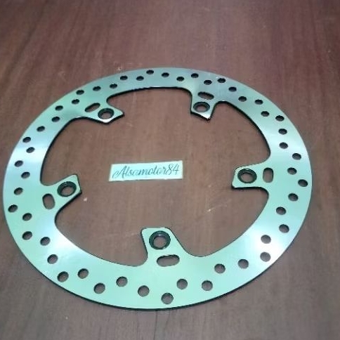 PIRINGAN CAKRAM DEPAN HONDA CBR150R CBR150R FACELIFT NEW LED