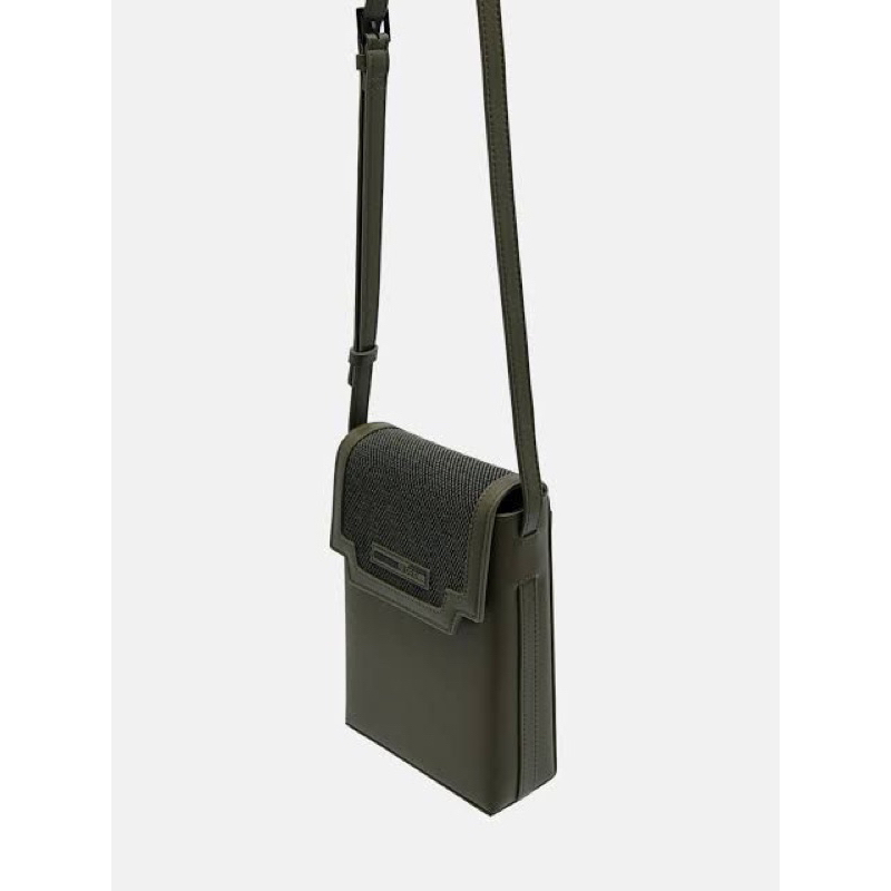 PEDRO MEN PHONEBAG