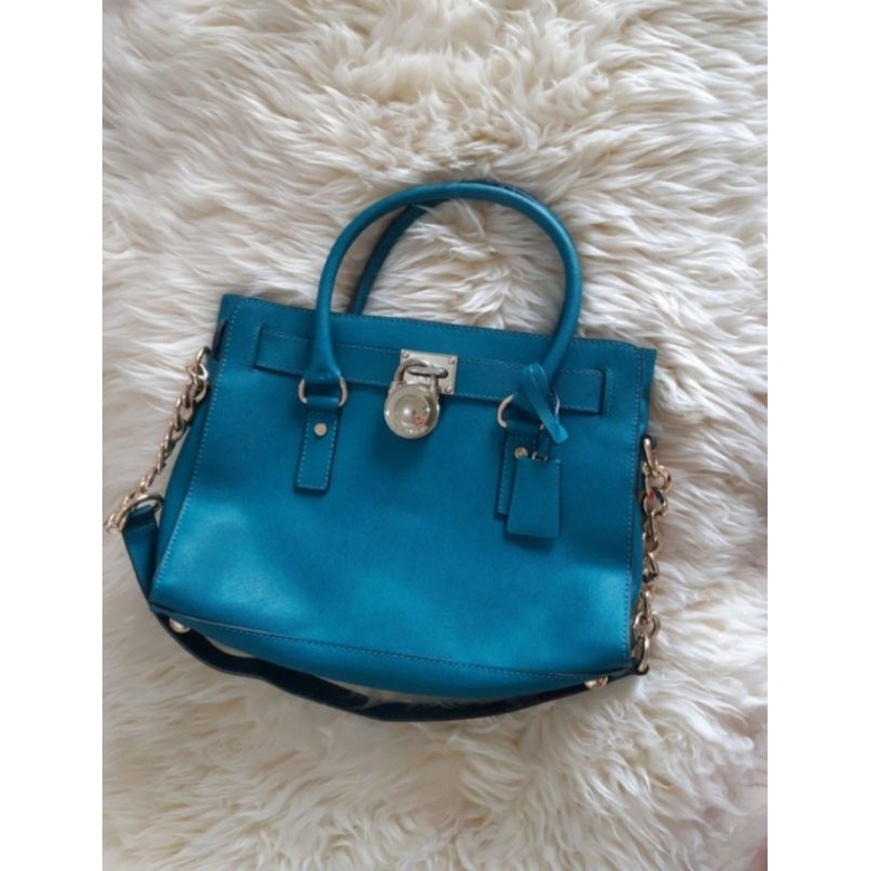 Tas Michael Kors Original