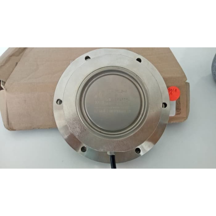 Load Cell Keli GZLB 2 Ton 5 Ton / Keli Axle Load Cell GZLB 2 Ton 5 Ton