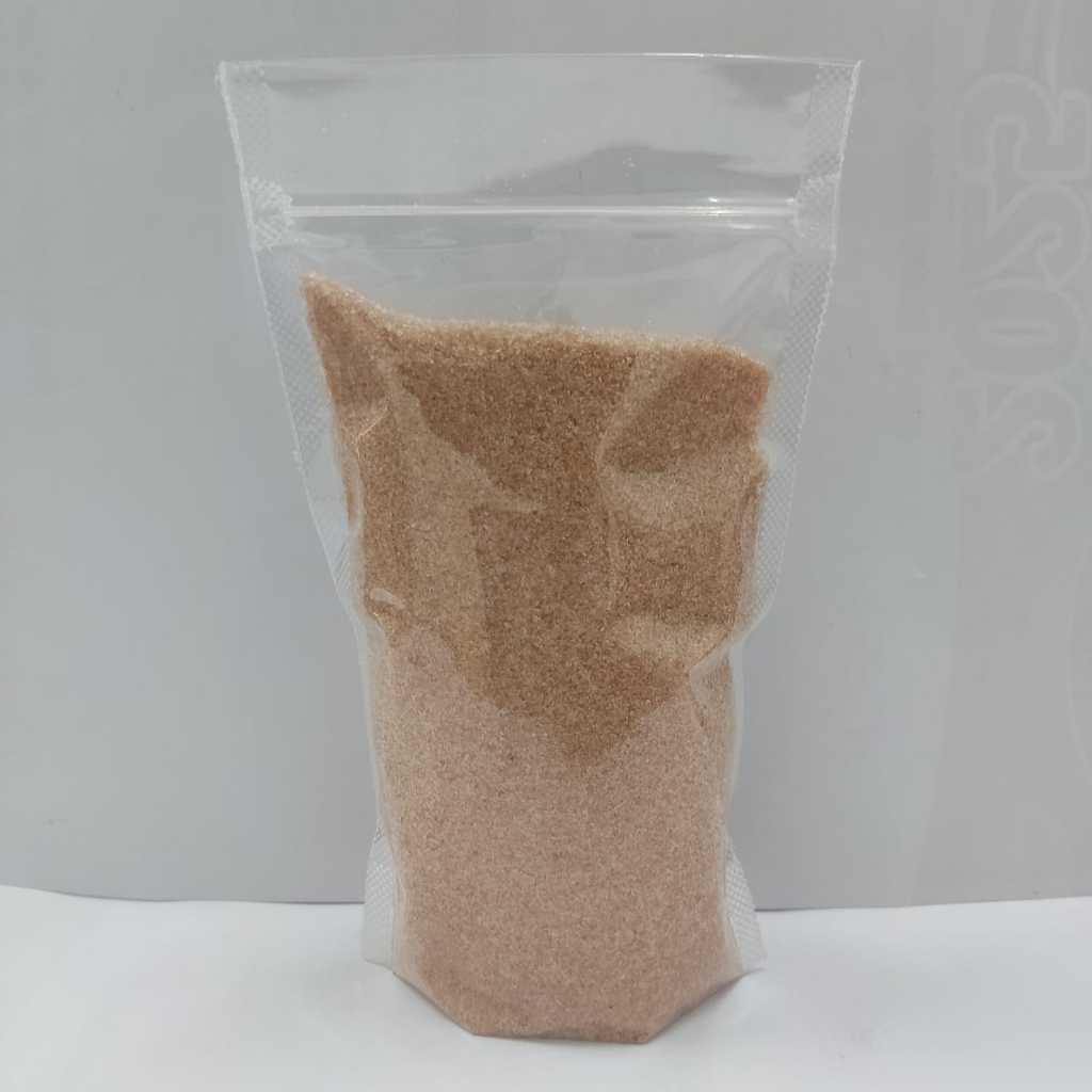 

GARAM HIMALAYA PINK SALT 1P 500G