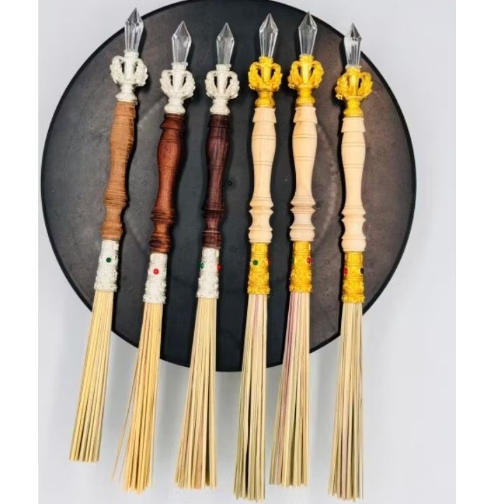 Sesirat Tirta Ukir Premium