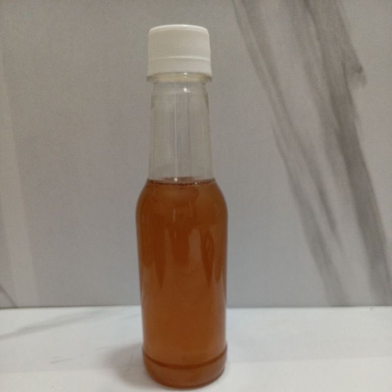 

Madu kelancang