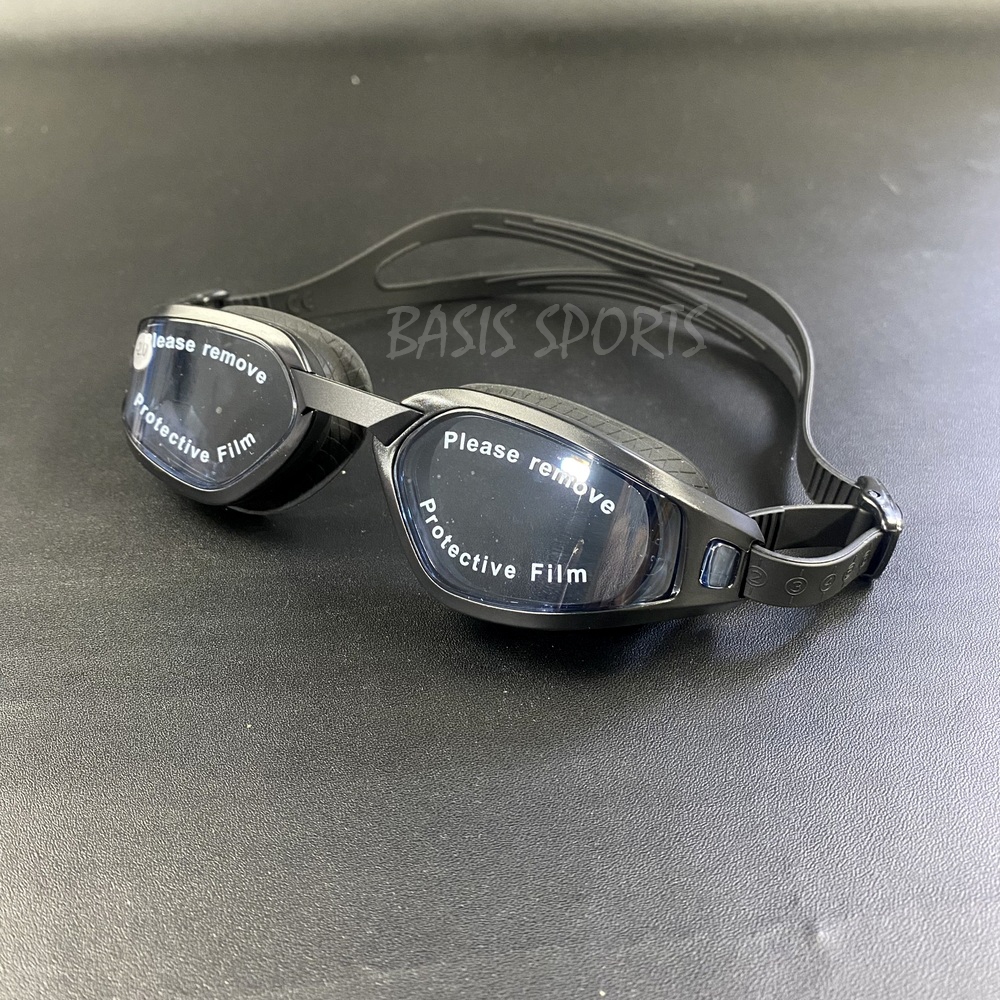 KACAMATA RENANG MINUS DIADORA OPTICAL MINUS 2