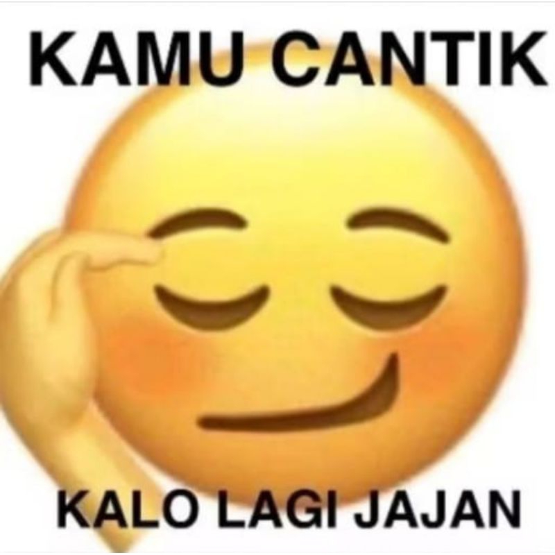 

fanmail kak naraa on tt