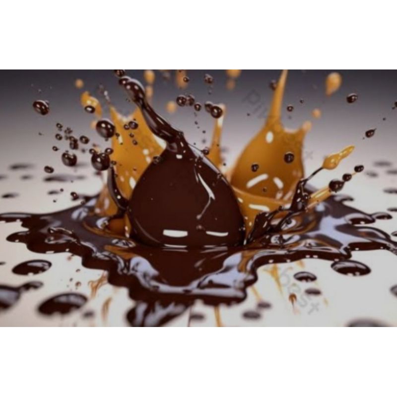 

Aneka Rasa JRM 500ml