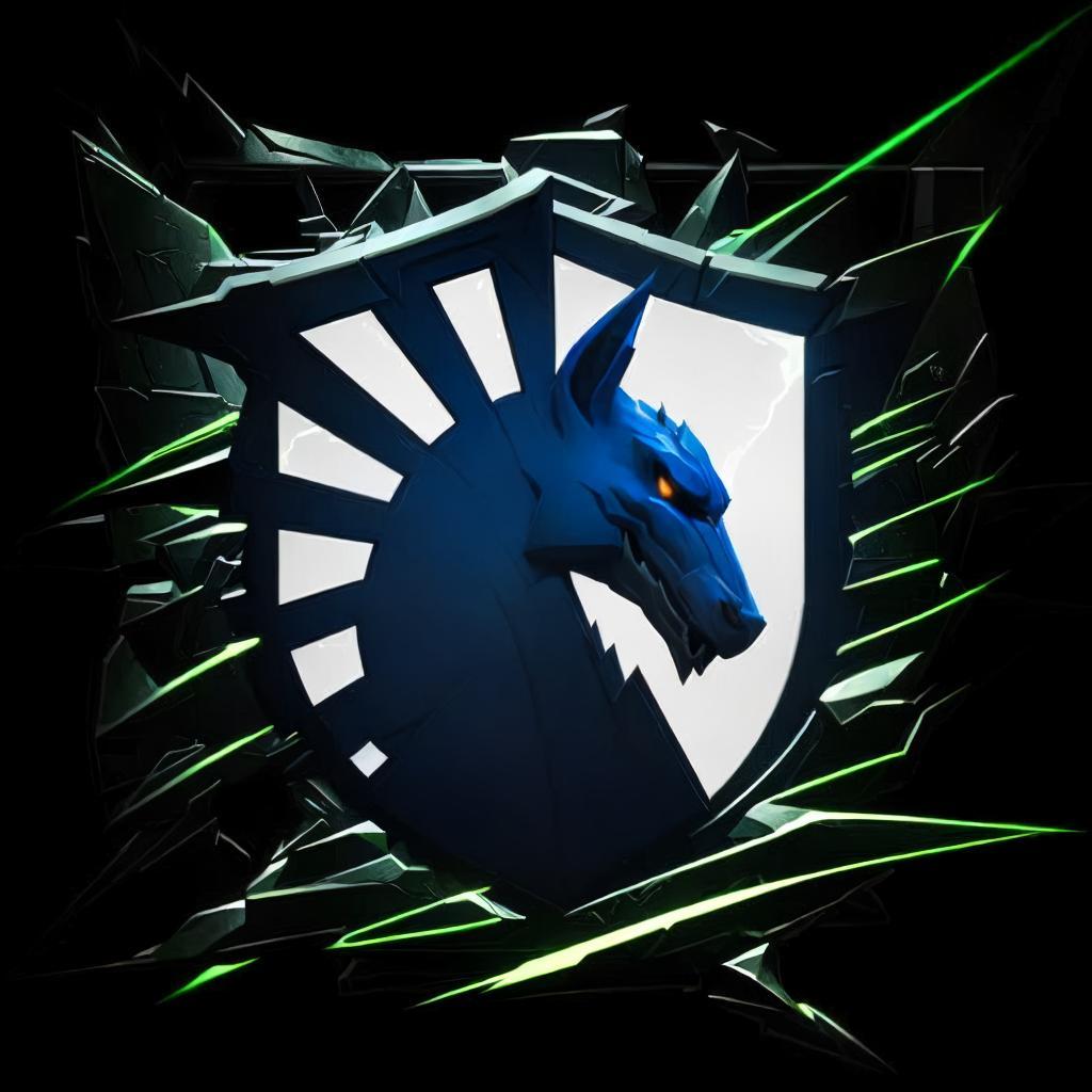 

Liquid FanArt Sticker Ukuran 21 X 21 cm | Wingsprint