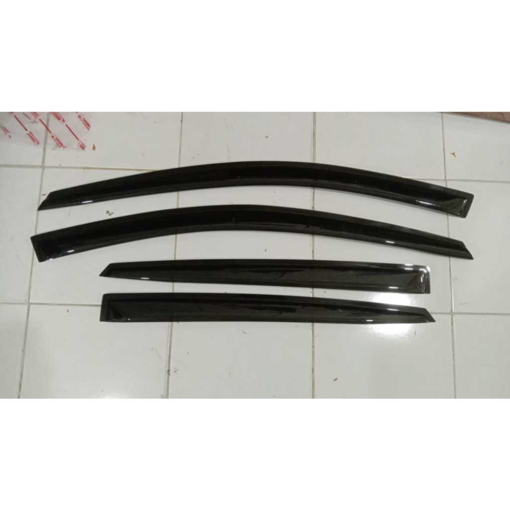 Talang Air Mobil Hyundai Tucson ix-35
