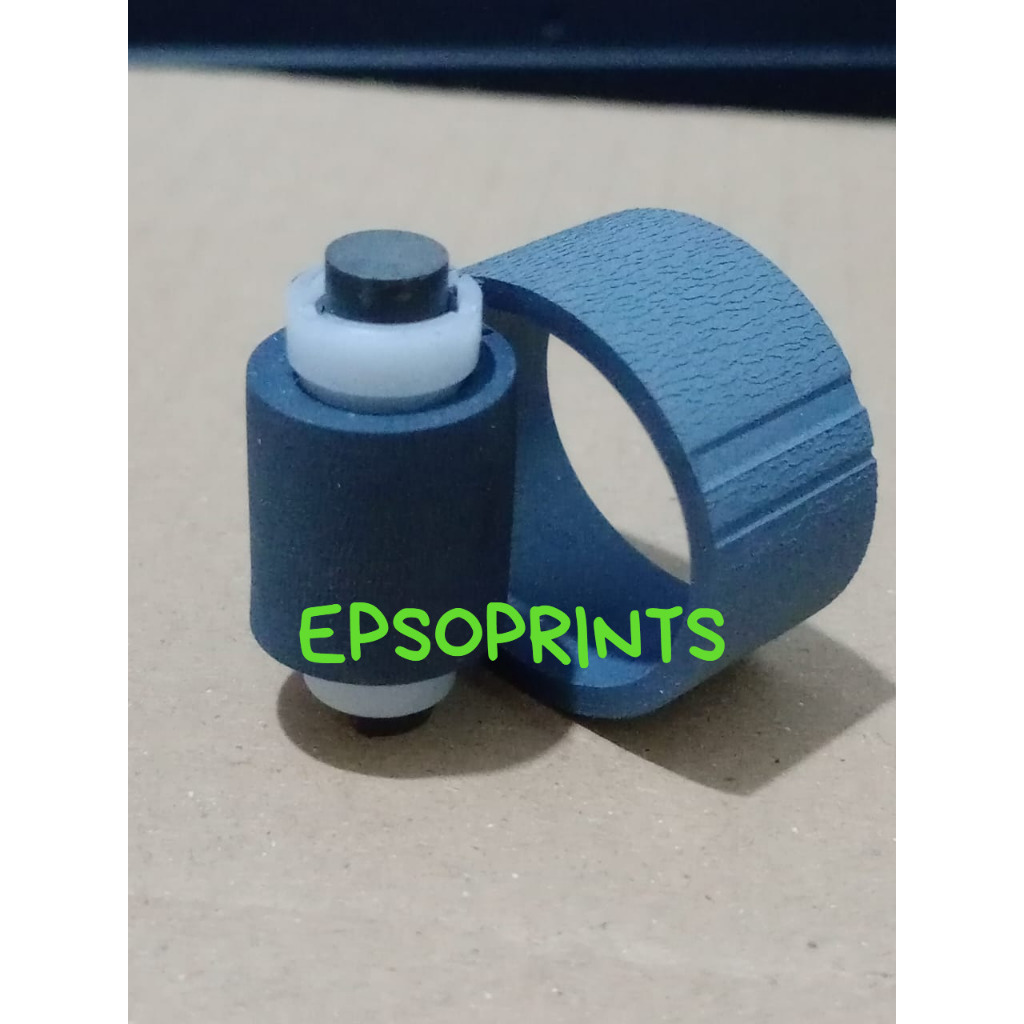 ASF / karet roller penarik kertas atas bawah L110 L210 L120 L350 L360
