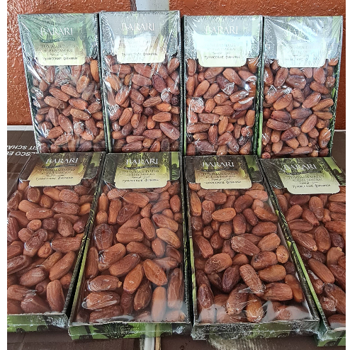 

kurma barari tanpa tangkai 1kg kurma tunisia tanpa tangkai 1 kg barari