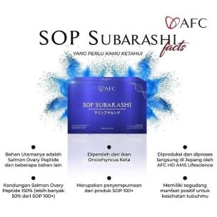 

SOP SUBARASHI / UTSUKUSHI GOLD/ HIKARI