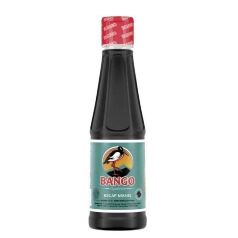 

bango 198 gr