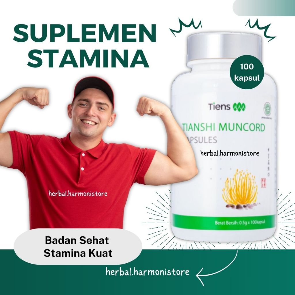 Stamina Pria dan Wanita - Obat Herbal Stamina Pria - Obat Kuat di Ranjang