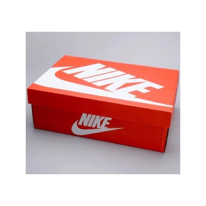 

JUAL BOX / INNER BOX / DUS NIKE UKURAN DEWASA