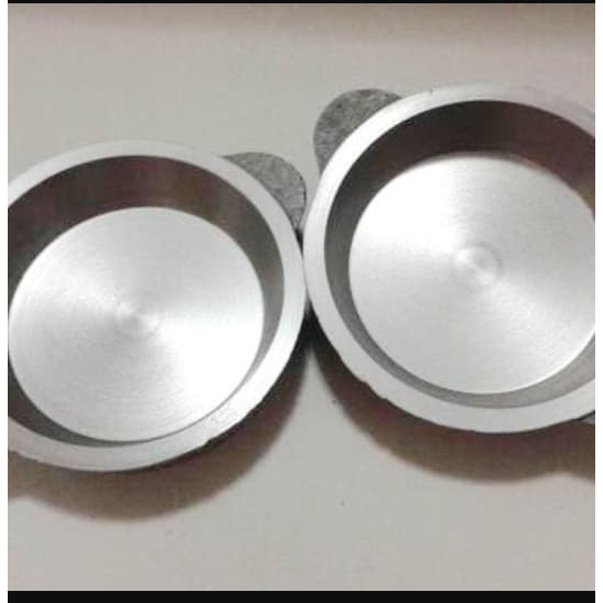 Loyang Martabak Manis Diameter 20 Cm