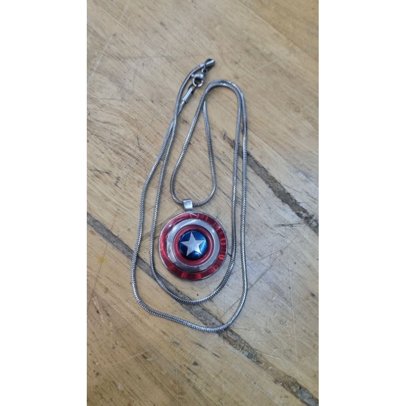 Bioglass MCI Original