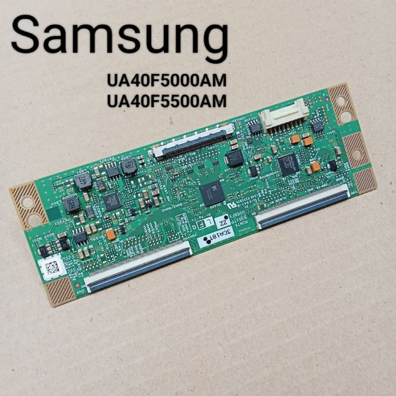 TICON TV SAMSUNG UA40F5000AM-40F5500AM