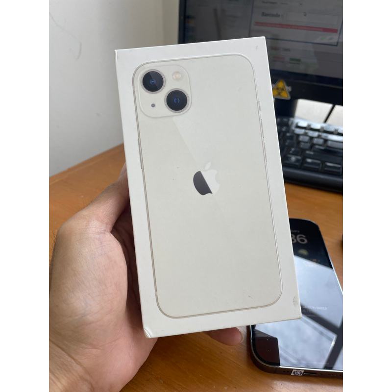 apple iphone 13 inter