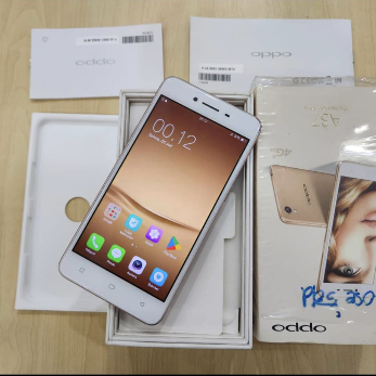 oppo a37 seken