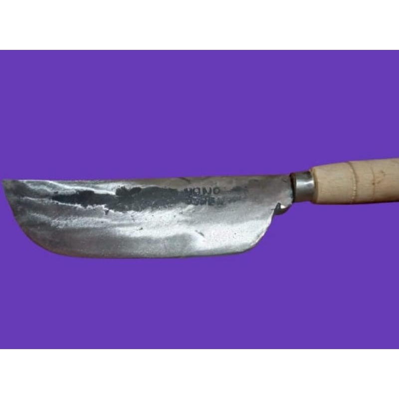 pisau cncan9 bahan baja per mobil