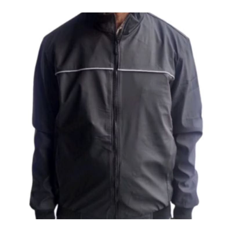 Jaket vario 160 size L XL original Honda