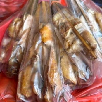 

patin asap 5 tusuk murah