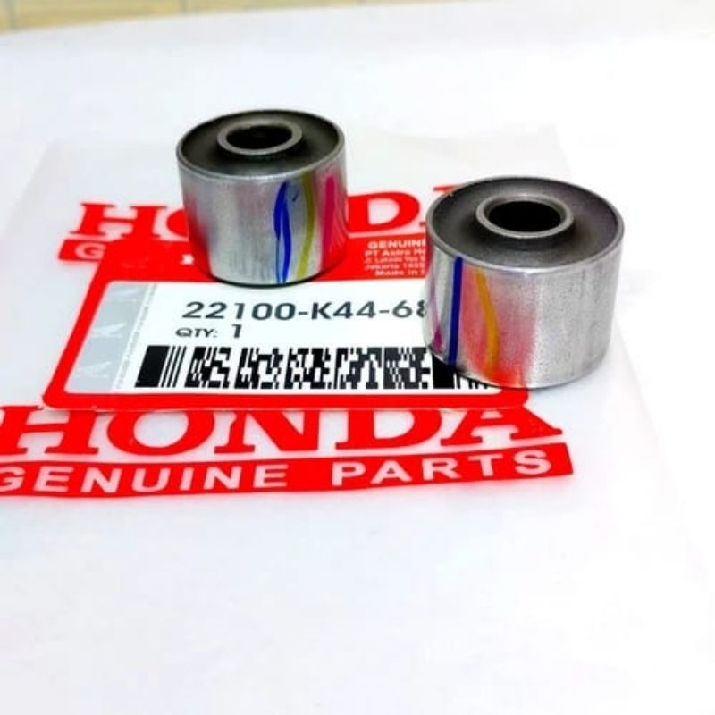 BOSH ARM BEAT BEAT POP ESP SCOOPY SPACY ORI