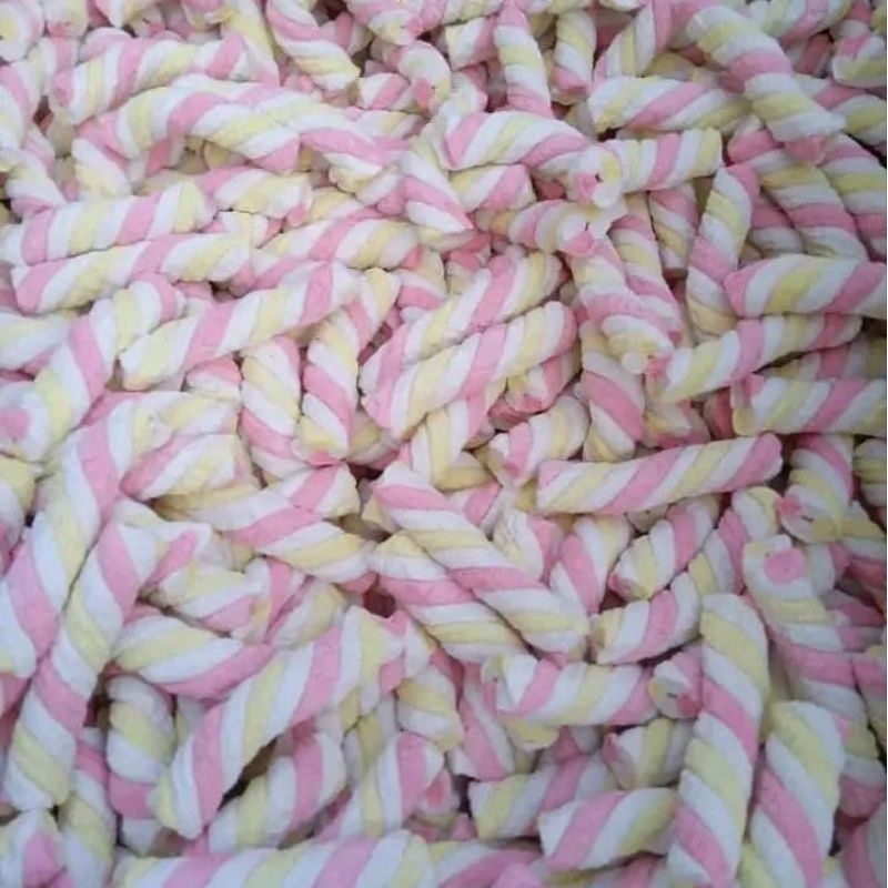 

1kg Marshmellow tambang