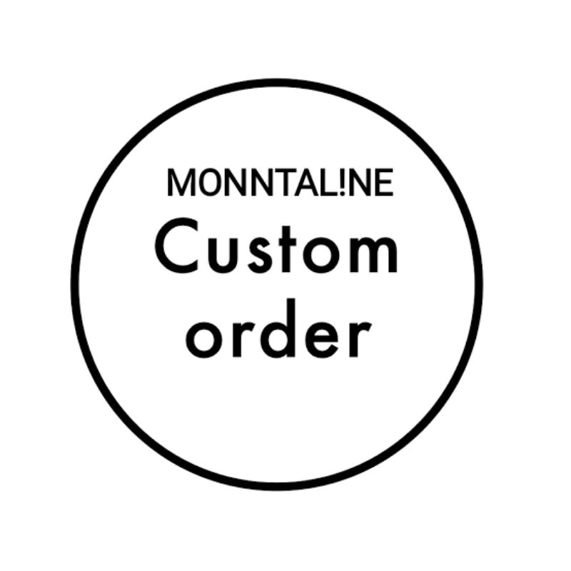 

Parcel Orderan M