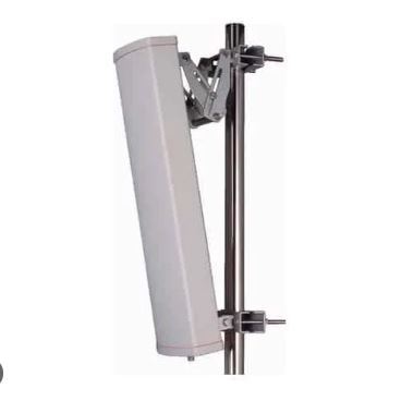 Antenna 4G Sectoral 698-2700 Mhz 14 dBi