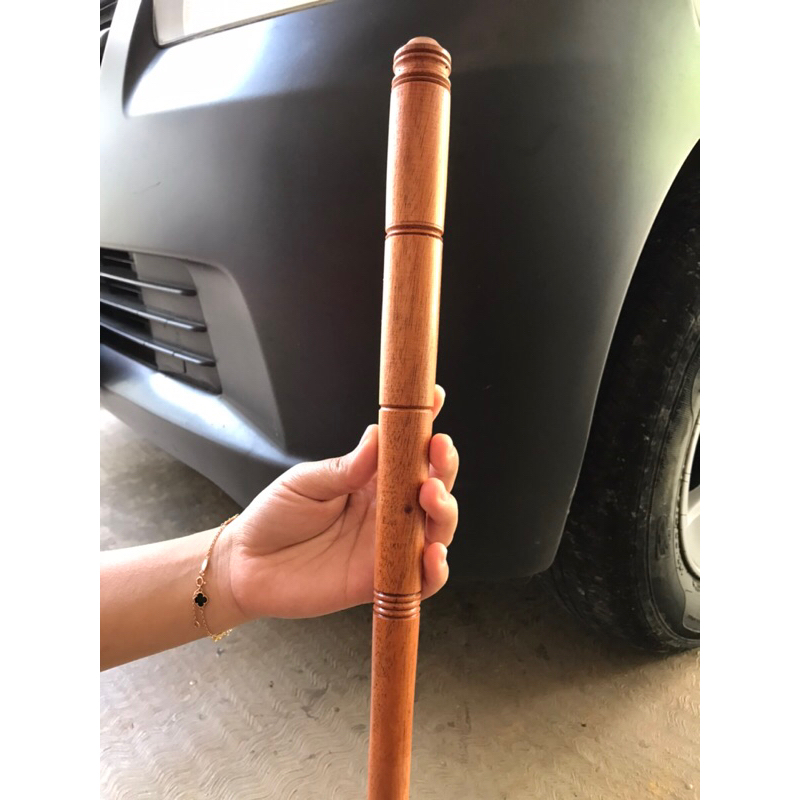 Gagang joran pancing