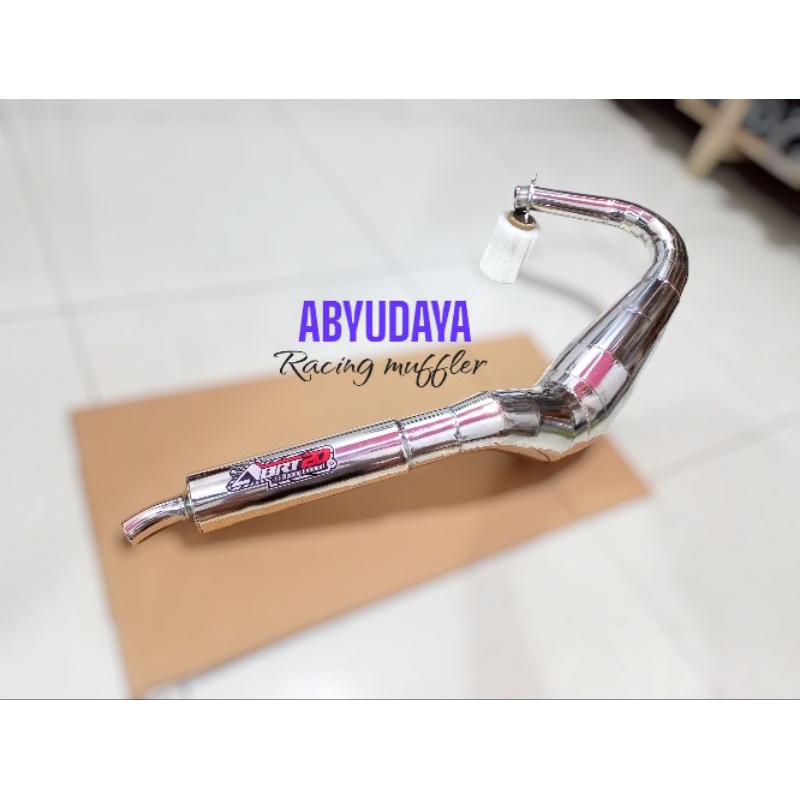 knalpot RX king cobra knalpot king cobra knalpot RX king kobra knalpot king kobra knalpot RX spesial