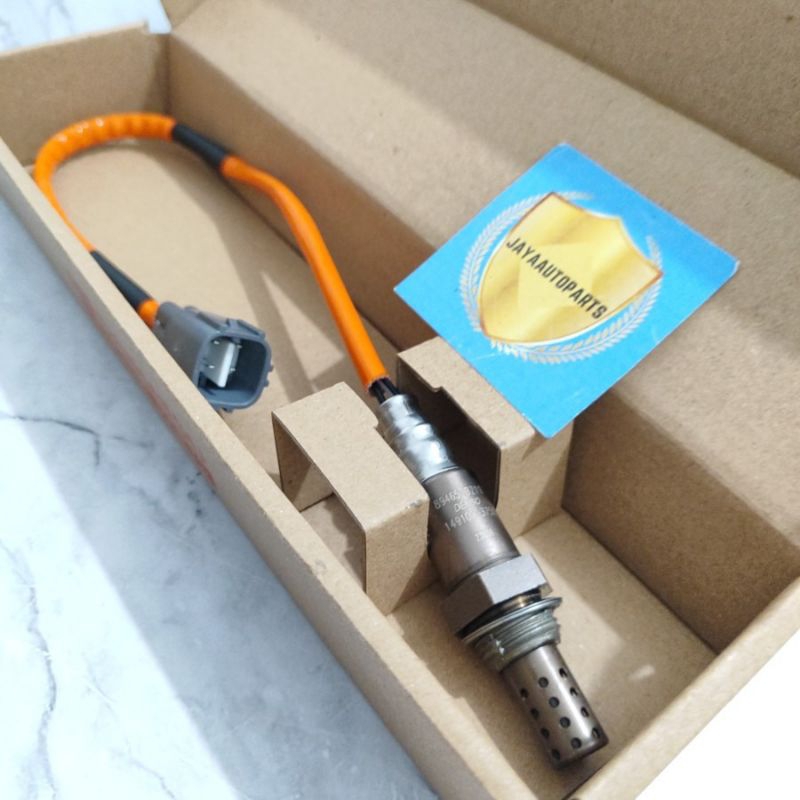 Sensor Oxygen Sensor Knalpot Gran Max 89465-BZ191-001 Box