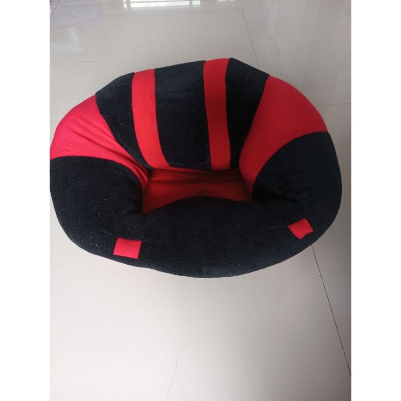 sofa bayi preloved