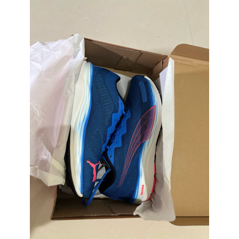 puma velocity nitro2