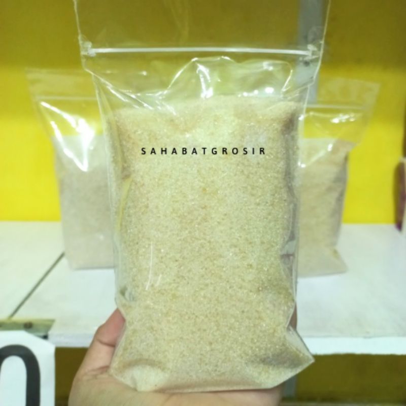 

gula pasir curah 500 gr murah / gula curah murah / gula pasir murah / gula murah 500 gr