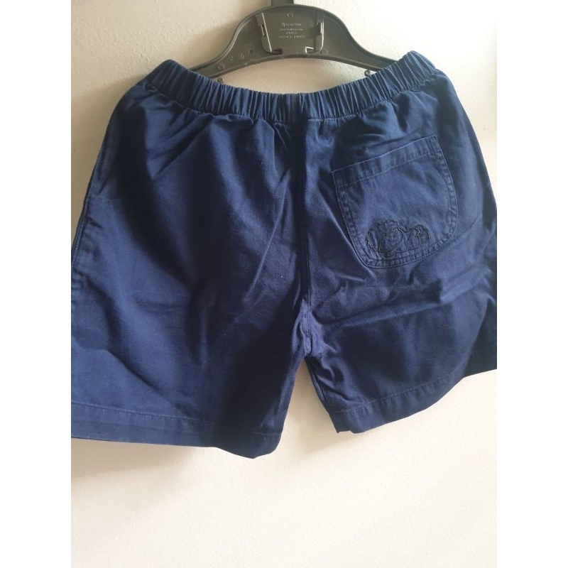 Celana pendek anak laki- laki (PL)