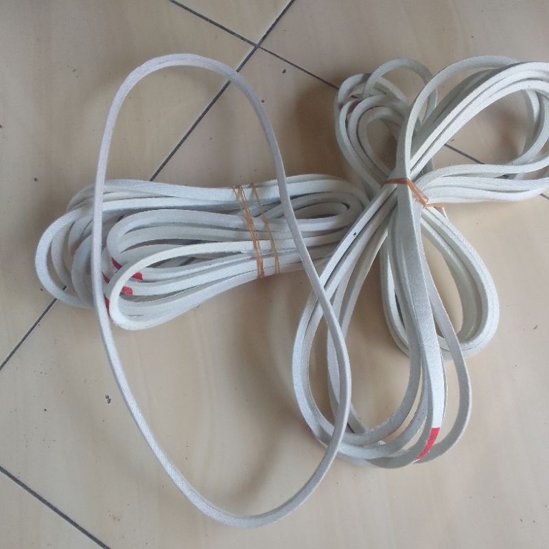 Vanbelt /Linden Dinamo