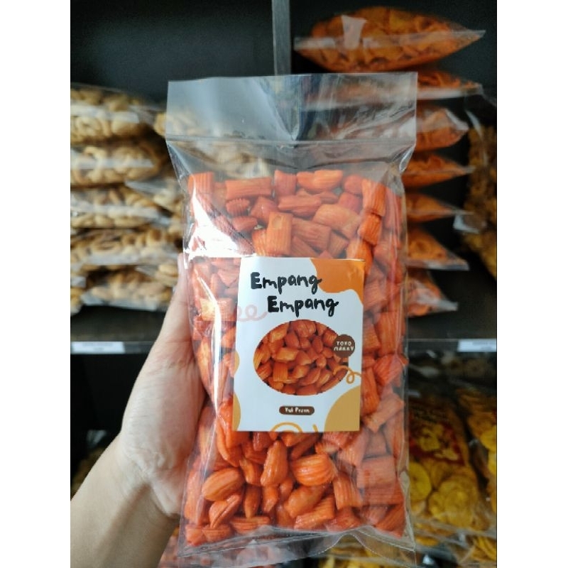 

Empangkotak