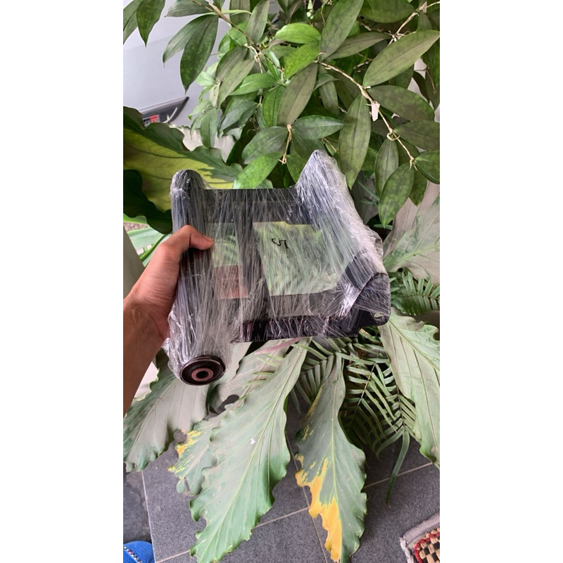 Engine Mounting Panjang Type Down Size Aerox Old/New/Nmax New/Lexi/Nmax Turbo/Aerox Alpa