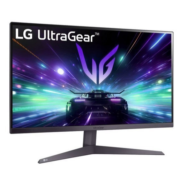 LG 27GS50F Monitor Gaming