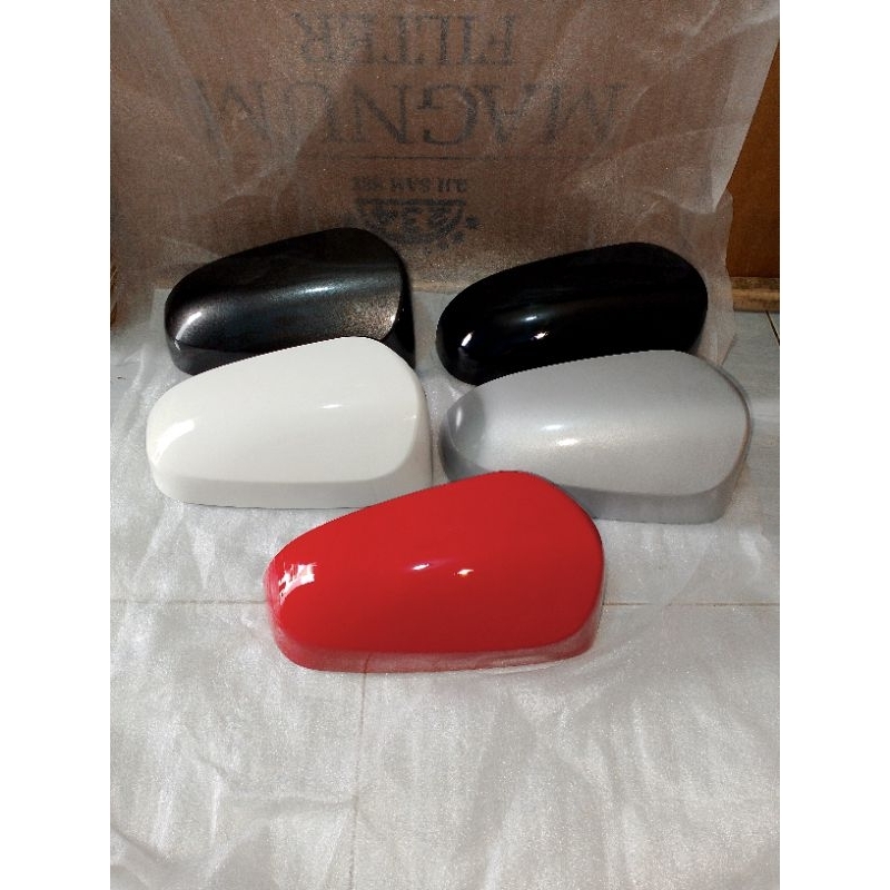 Cover spion non sein Camry Altis Etios Liva 2014 s.d 2019