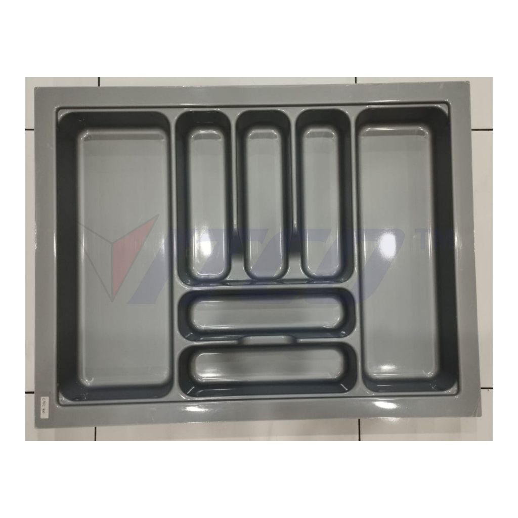 VITCO CTEC 700C - Cutlery Tray Rak Sendok