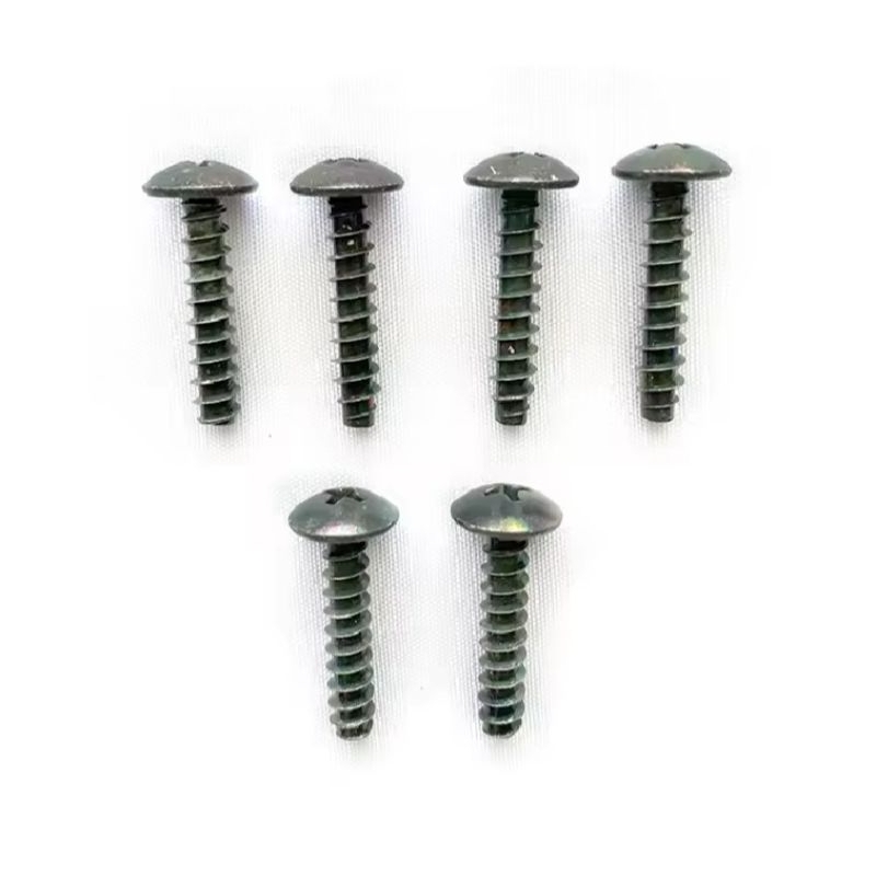 Baut Box Filter Honda Vario CBS 110 Baut Box Filter Honda Vario CBS 110