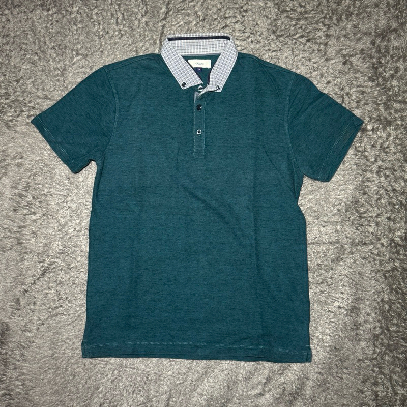kaos polo g2000 tosca