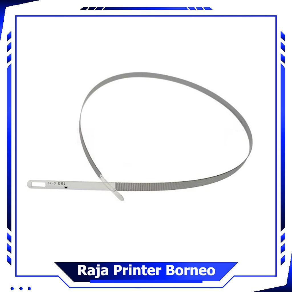 CS Encoder Strip Spare Part Brother LX6678001 For Printer Brother DCP T300 T500W Original