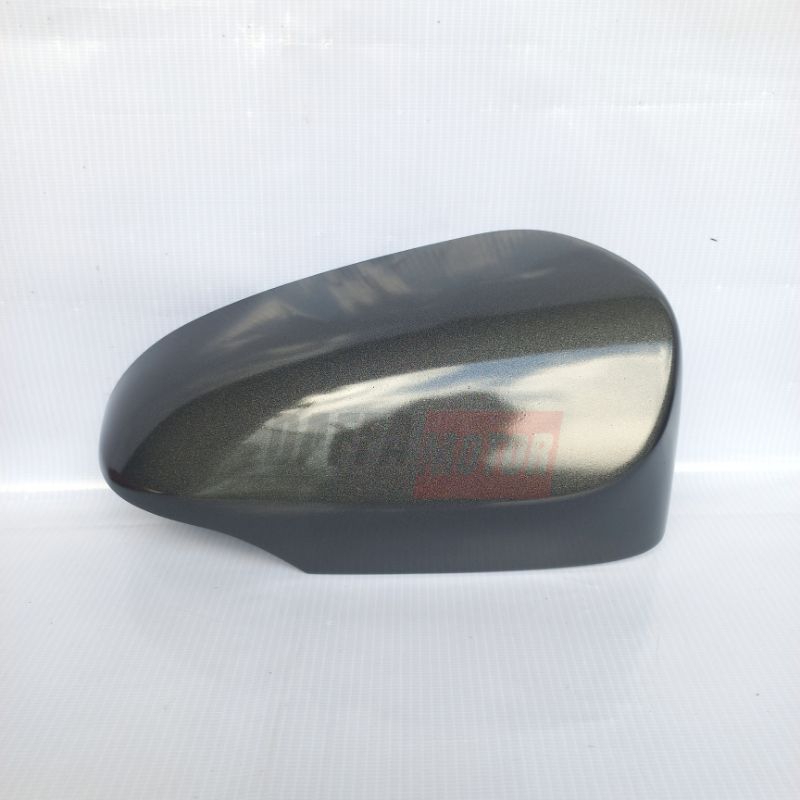 Mini_Miki_ Cover Spion Calya Kanan - Cover Spion Sigra R - Cover Spion Vios Gen3 - Cover Spion Yaris