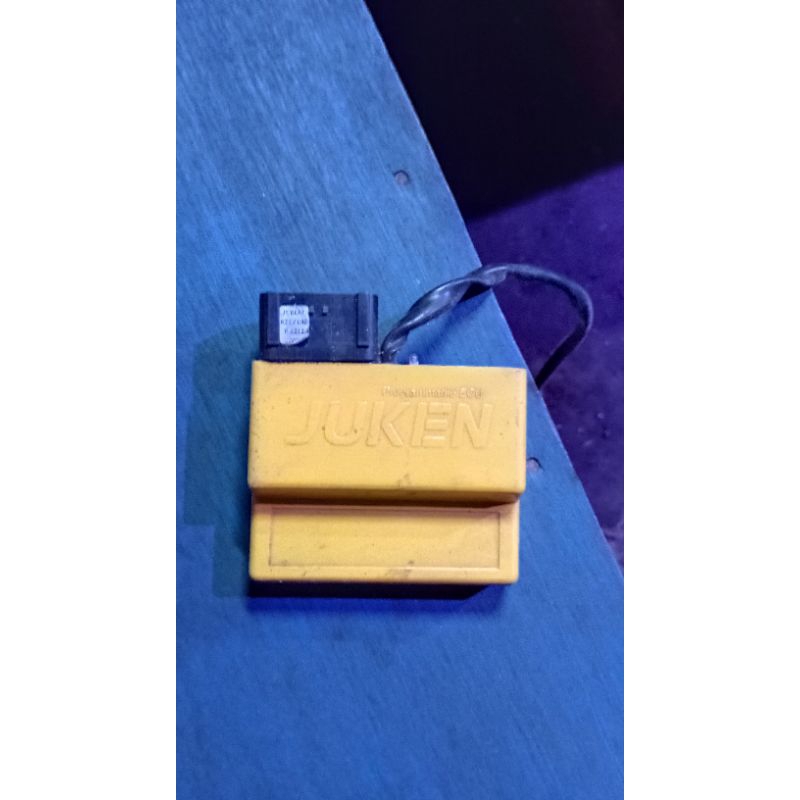 juken 5 beat fi stater kasar