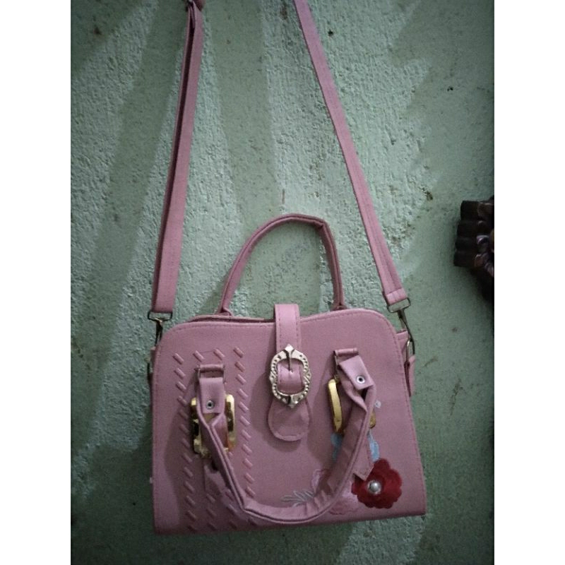 Tas pl/tas PL wanita murah,tas selempang wanita