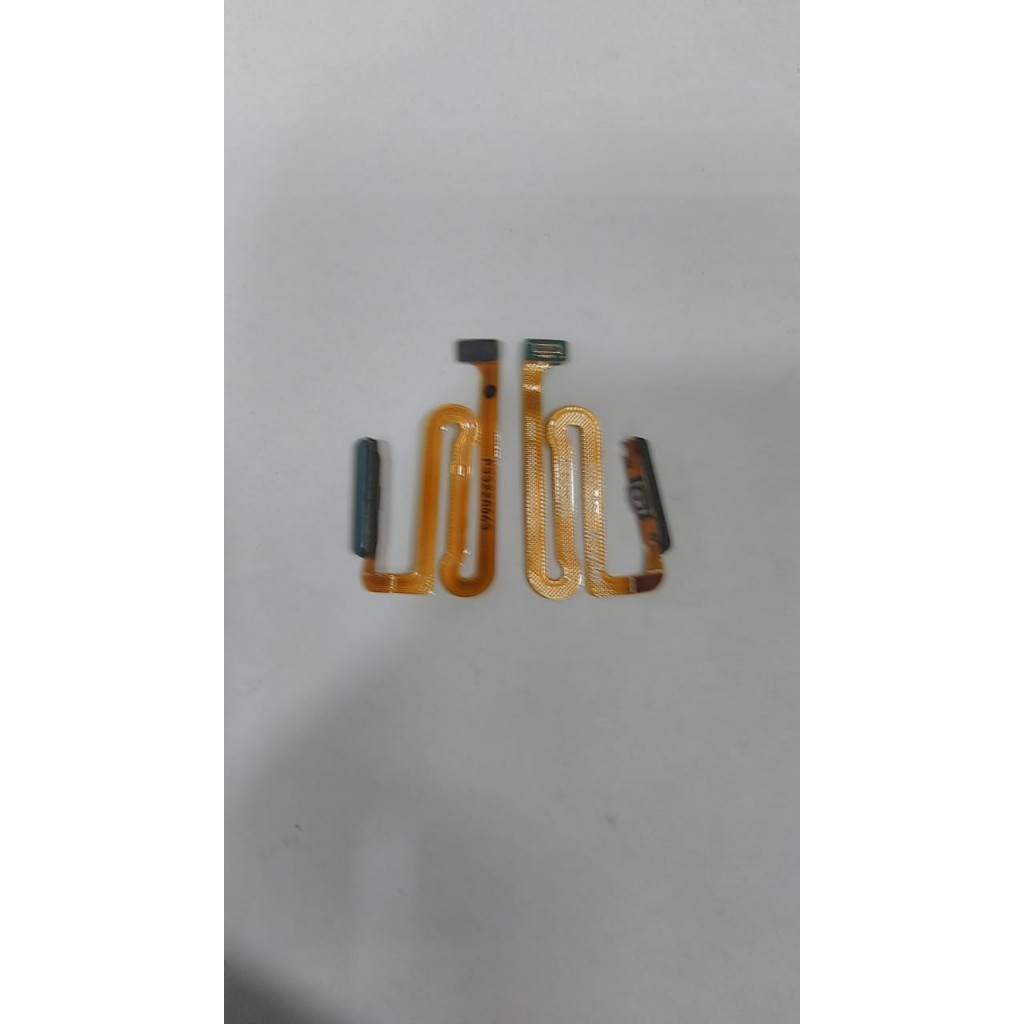 FLEXIBLE ON/OFF FLEXIBLE FINGERPRINT SAMSUNG GALAXY A04S - A047 ORIGINAL (2ND) SECOND